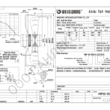 Вентилятор YWF 4D - 500 S 137/35 G (380V) - kalorifer-rf.ru 