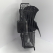 Вентилятор YWF 6D - 500 S 137/35 G (380V) - kalorifer-rf.ru 