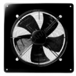 Вентилятор YWF4E-315B 92/35 B (220V) - kalorifer-rf.ru 