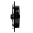 Вентилятор YWF4E-500B 137/35 B (220V) - kalorifer-rf.ru 