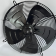 Вентилятор YWF 4E - 250 S 92/25 G (220V) - kalorifer-rf.ru 