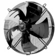Вентилятор YWF 6E - 500 S 137/35 G (220V) - kalorifer-rf.ru 