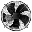 Вентилятор YWF 4E - 450 B 102/60 G (220V) - kalorifer-rf.ru 