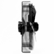 Вентилятор YWF 4D - 350 S 102/34 G (220V) - kalorifer-rf.ru 
