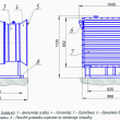 Агрегат АО2-10П (1,1/1500) - kalorifer-rf.ru 