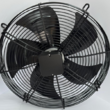 Вентилятор YWF 4E - 250 S 92/25 G (220V) - kalorifer-rf.ru 