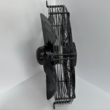 Вентилятор YWF 4E - 250 S 92/25 G (220V) - kalorifer-rf.ru 