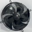 Вентилятор YWF 4E - 630 S 137/70 G (220V) - kalorifer-rf.ru 