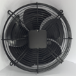 Вентилятор YWF 6D - 400 S 102/47 G (380V) - kalorifer-rf.ru 