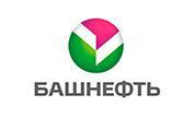 Логотип 3