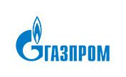 Логотип 8
