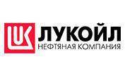 Логотип 9