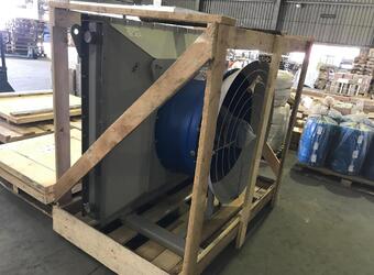 std-300-2.jpg